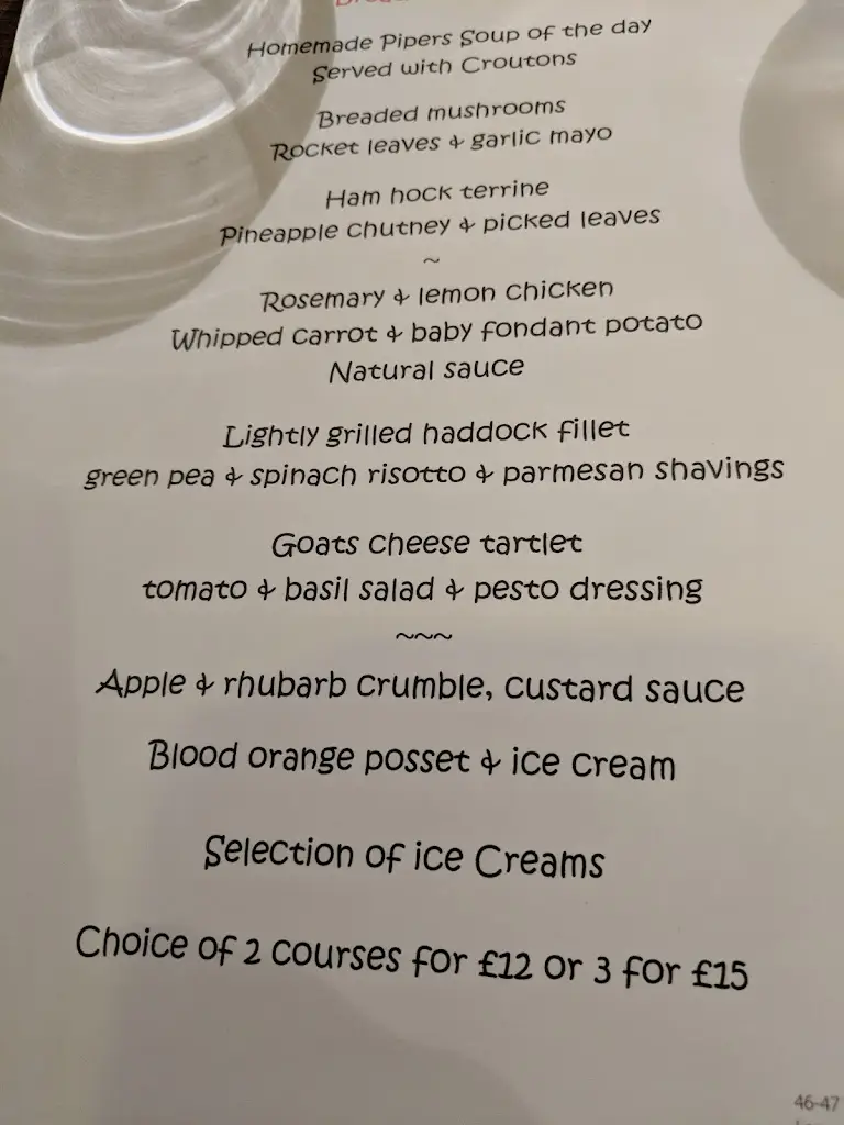 Menu_Pipers_Garstang_immagine_3