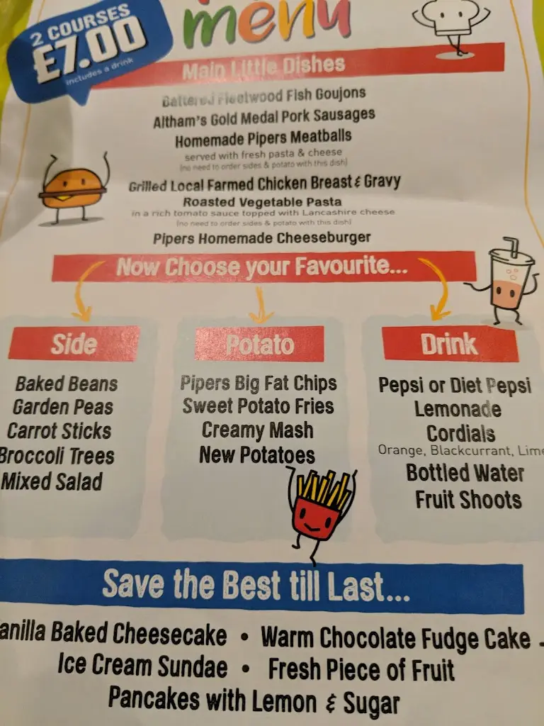 Menu_Pipers_Garstang_immagine_4