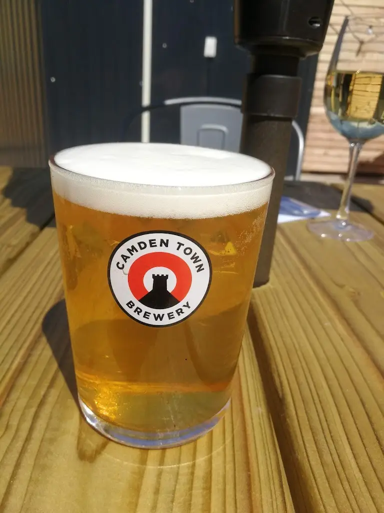 Menu_Pipers_Garstang_immagine_5