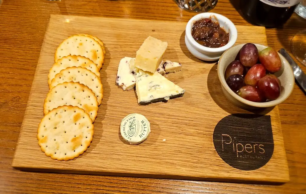 Menu_Pipers_Garstang_immagine_6