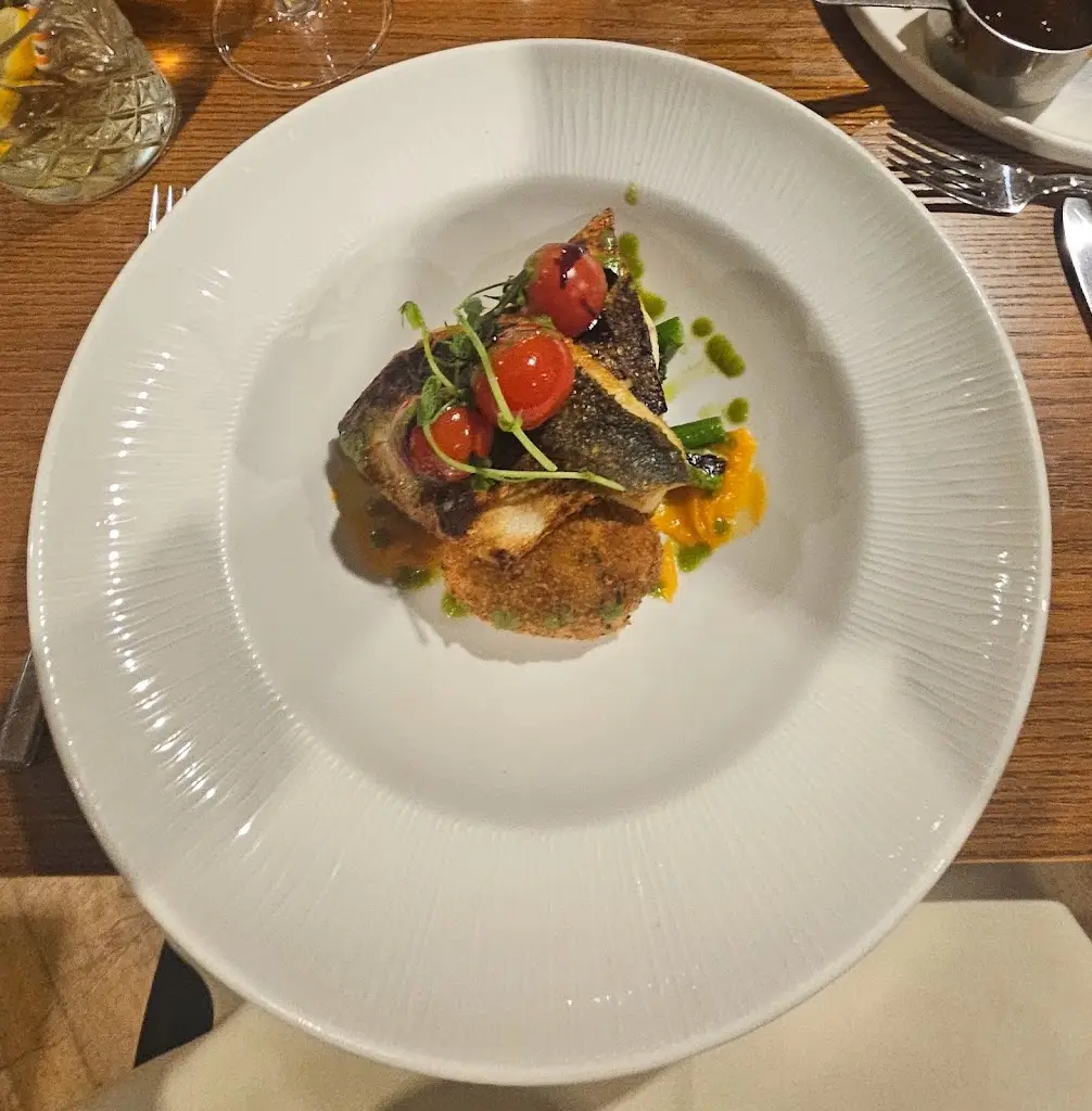 Menu_Pipers_Garstang_immagine_7