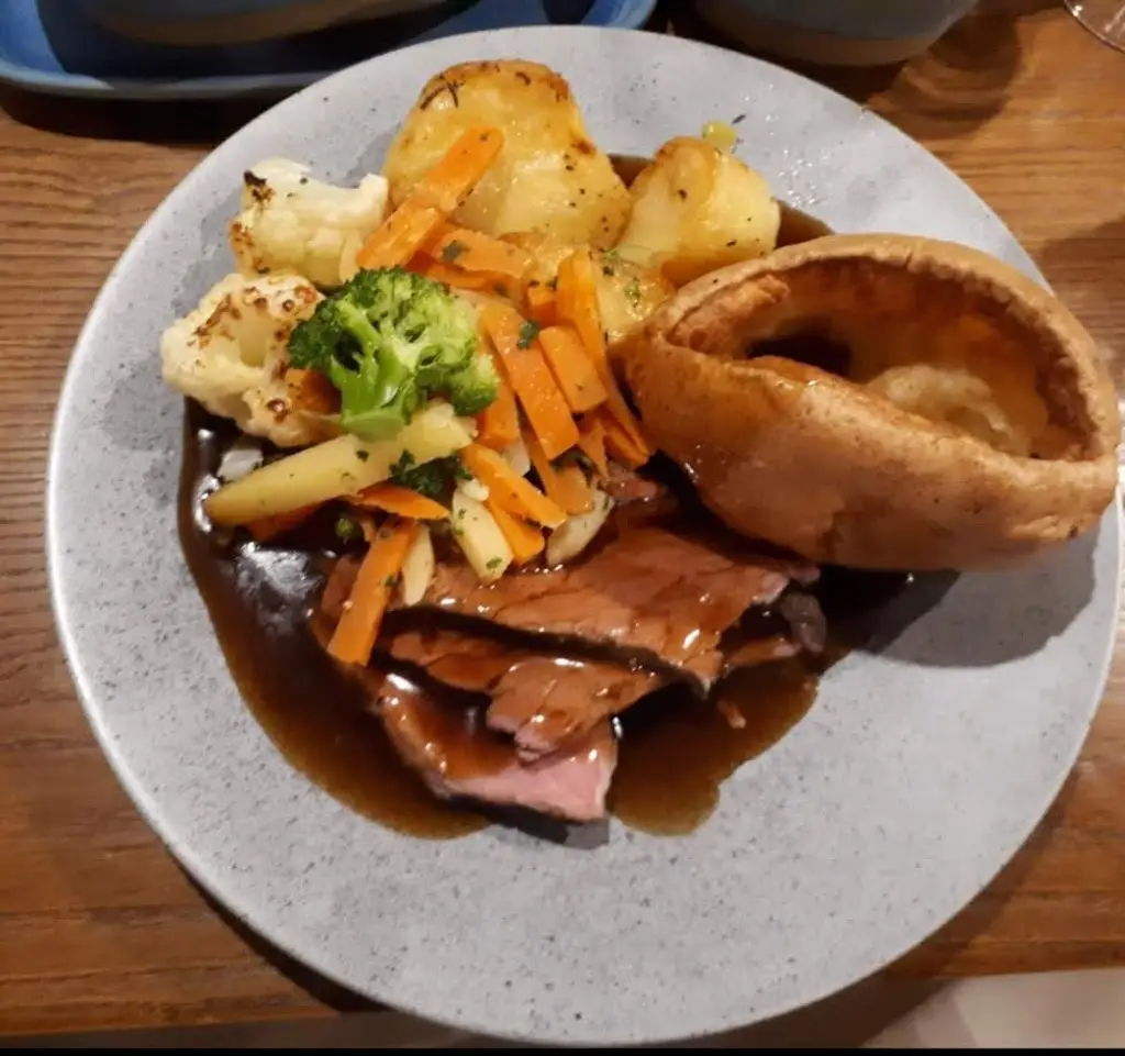 Menu_Pipers_Garstang_immagine_8