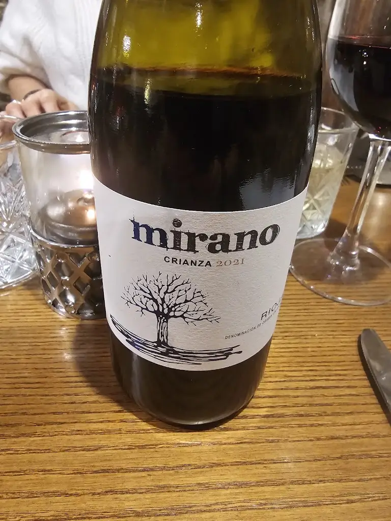 Menu_Pipers_Garstang_immagine_9