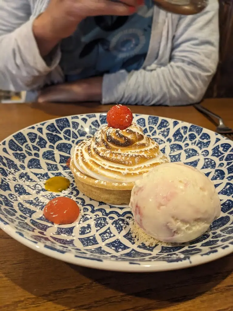 Rose_Pipers_Garstang_recensione