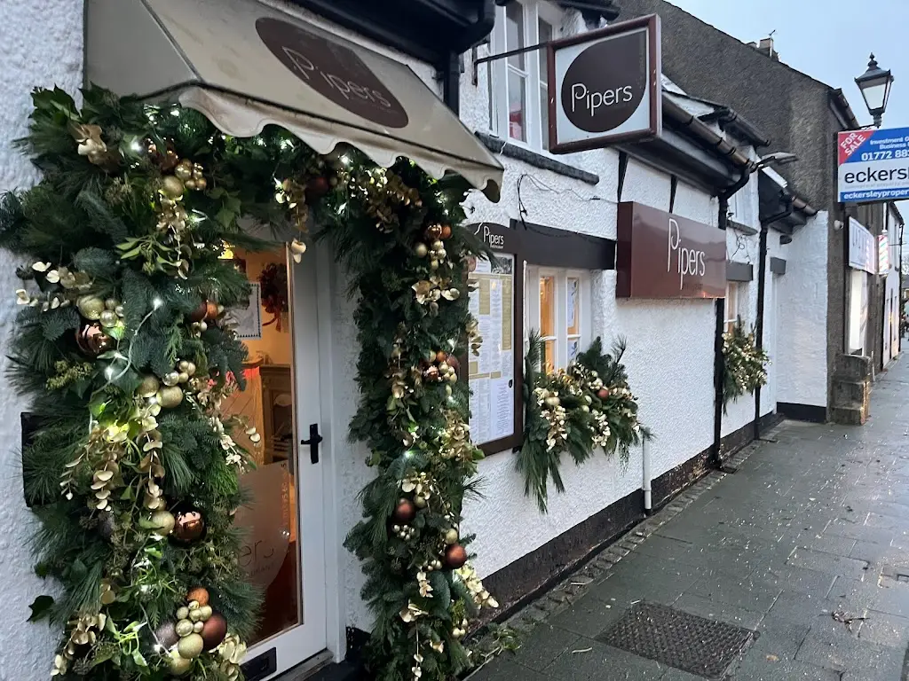 Pipers_Garstang_slider_image_1