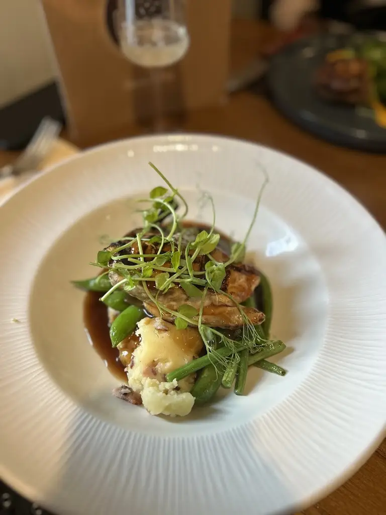 Pipers_Garstang_slider_image_2