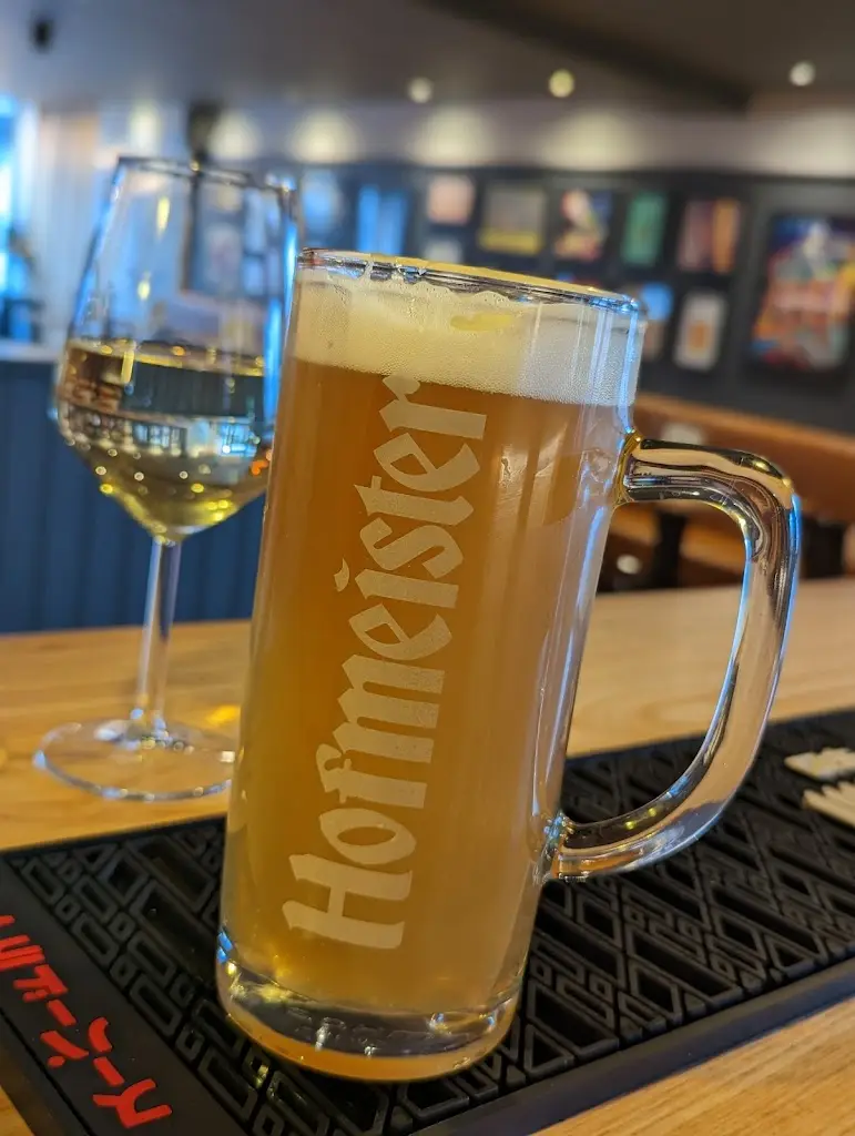 Menu_19 Kitchen & Bar_Garstang_image_2