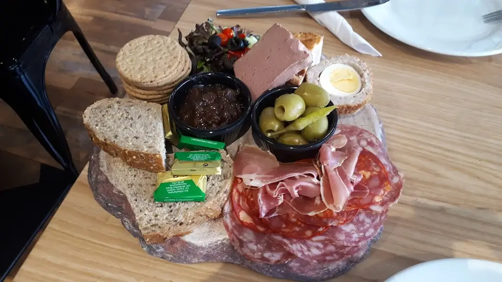 Menu_19 Kitchen & Bar_Garstang_image_3