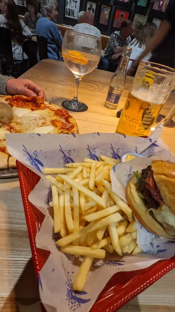 Menu_19 Kitchen & Bar_Garstang_image_4