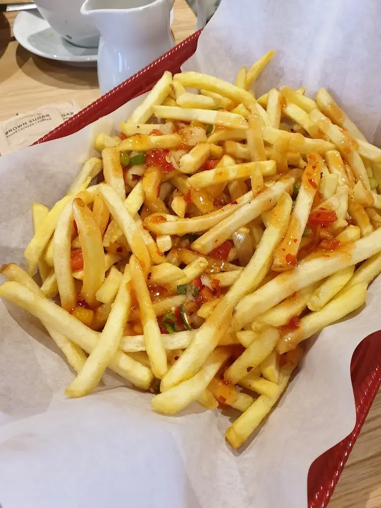 Menu_19 Kitchen & Bar_Garstang_image_5