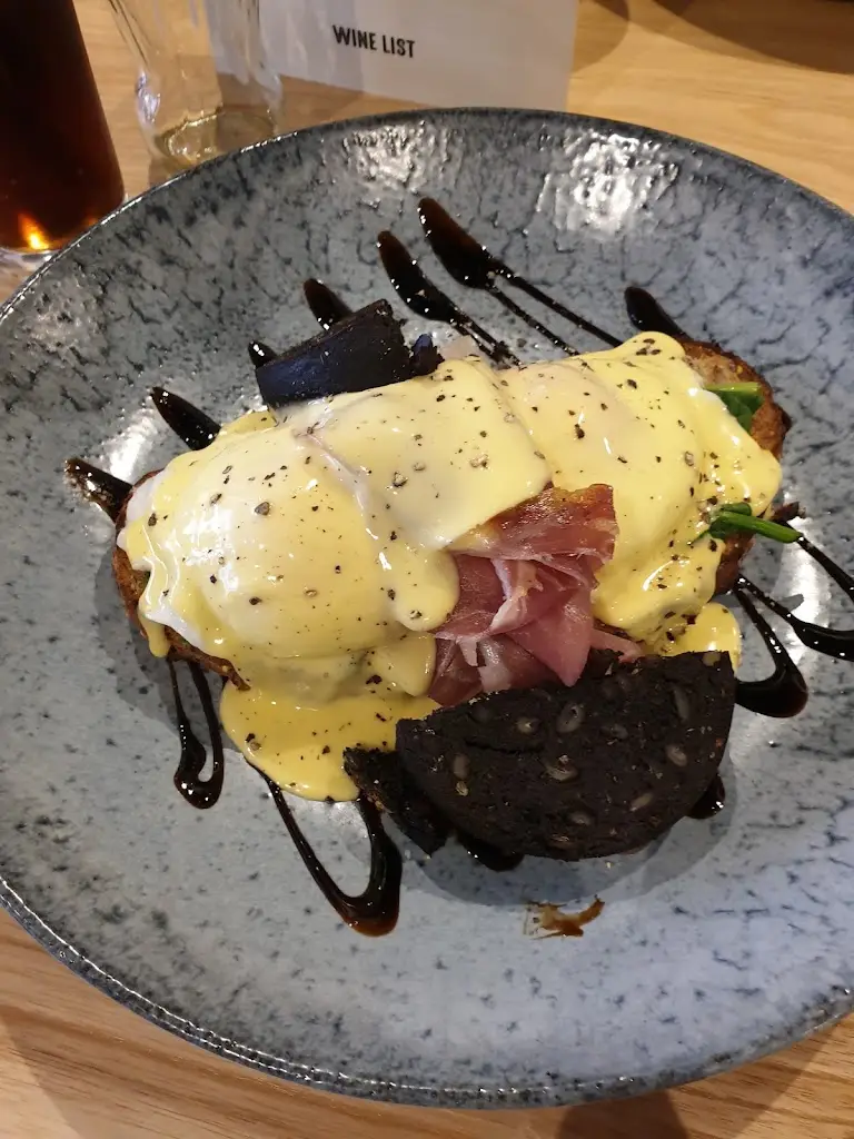 Menu_19 Kitchen & Bar_Garstang_image_6