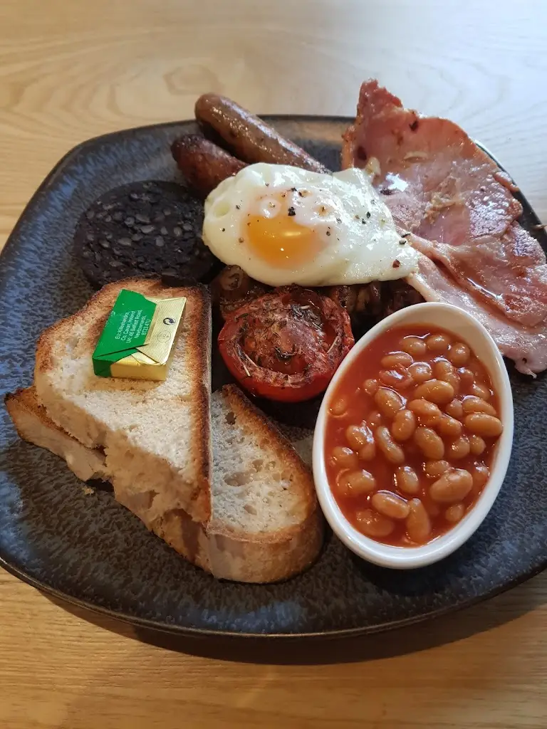 Menu_19 Kitchen & Bar_Garstang_image_7