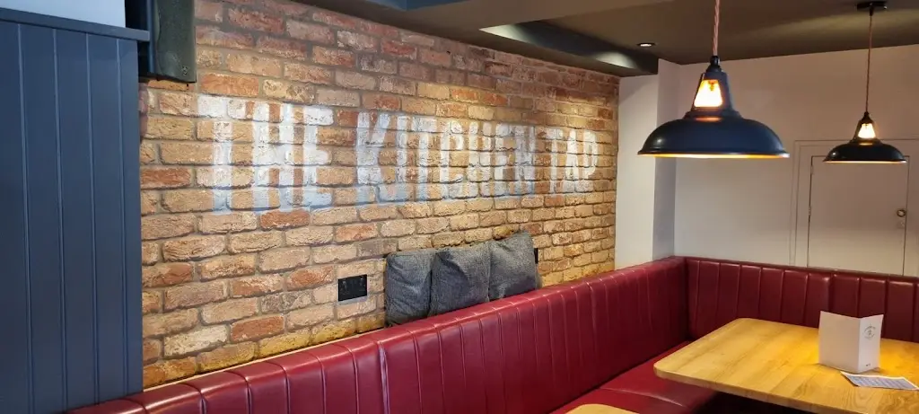 19 Kitchen & Bar_Garstang_slider_image_3