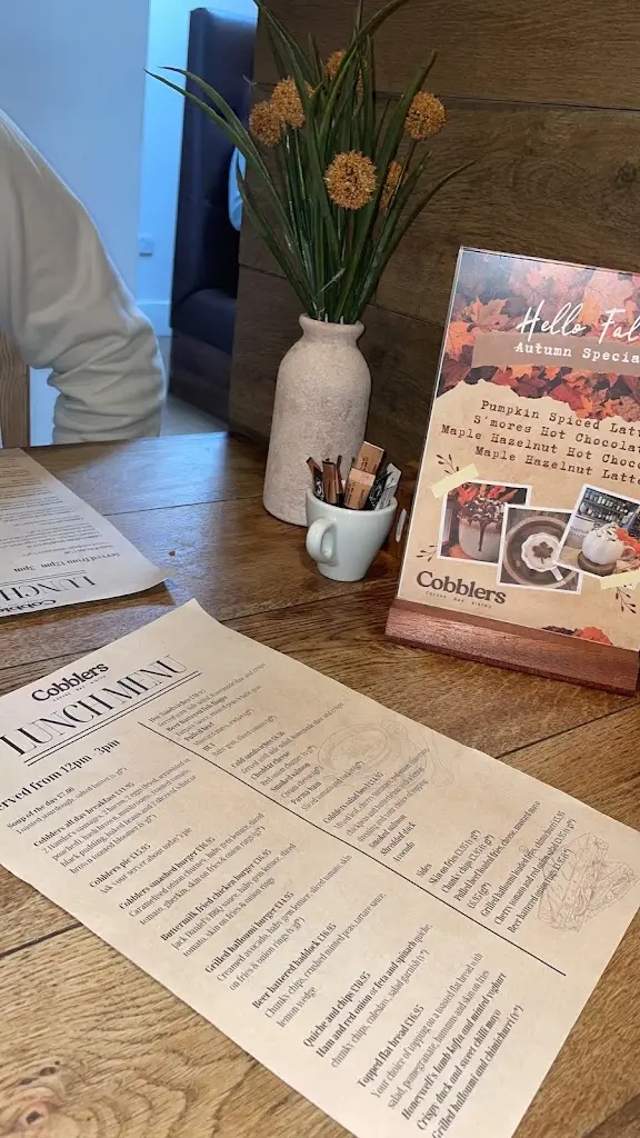 Menu_Cobblers Bar & Bistro_Garstang_image_3