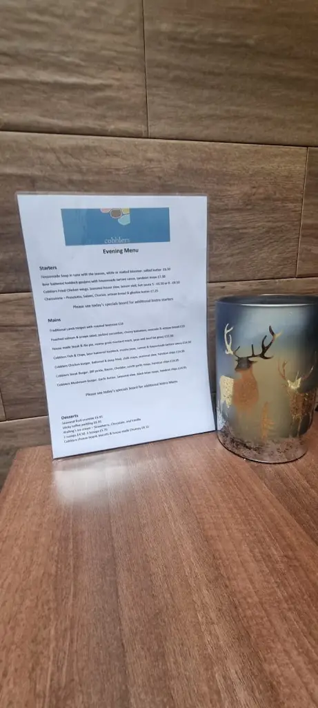 Menu_Cobblers Bar & Bistro_Garstang_image_4