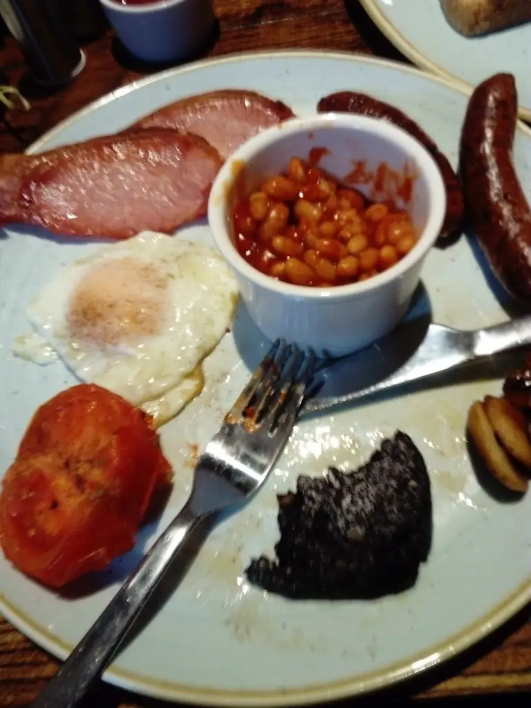 Menu_Cobblers Bar & Bistro_Garstang_image_5