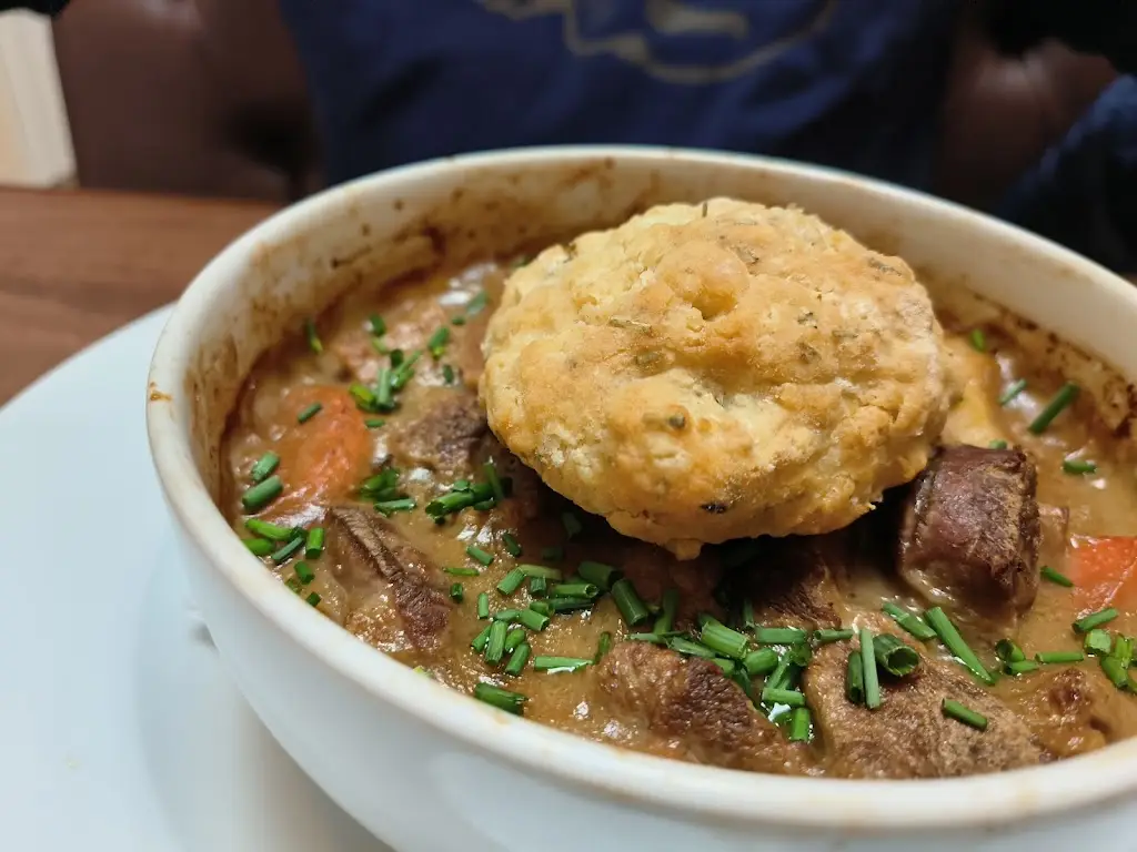 Menu_Cobblers Bar & Bistro_Garstang_image_6