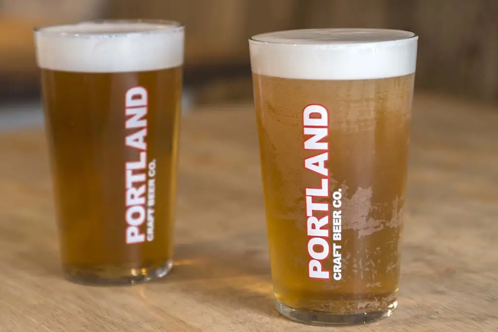 Menu_Cobblers Bar & Bistro_Garstang_image_7