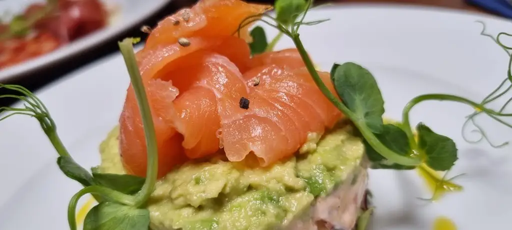 Menu_Cobblers Bar & Bistro_Garstang_image_8