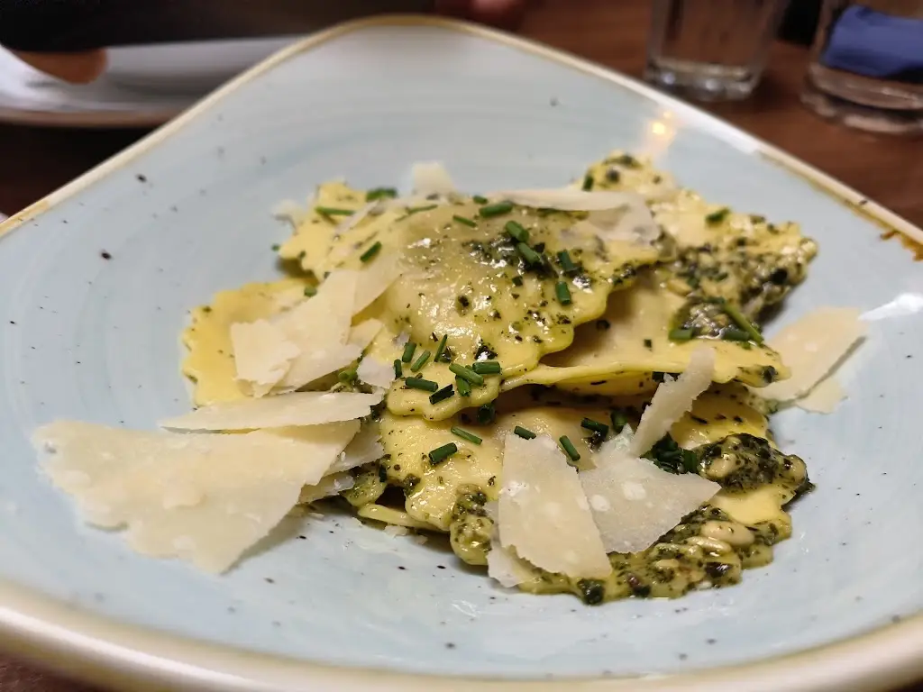 Menu_Cobblers Bar & Bistro_Garstang_image_9