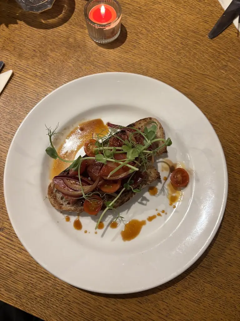 Cobblers Bar & Bistro_Garstang_slider_image_2