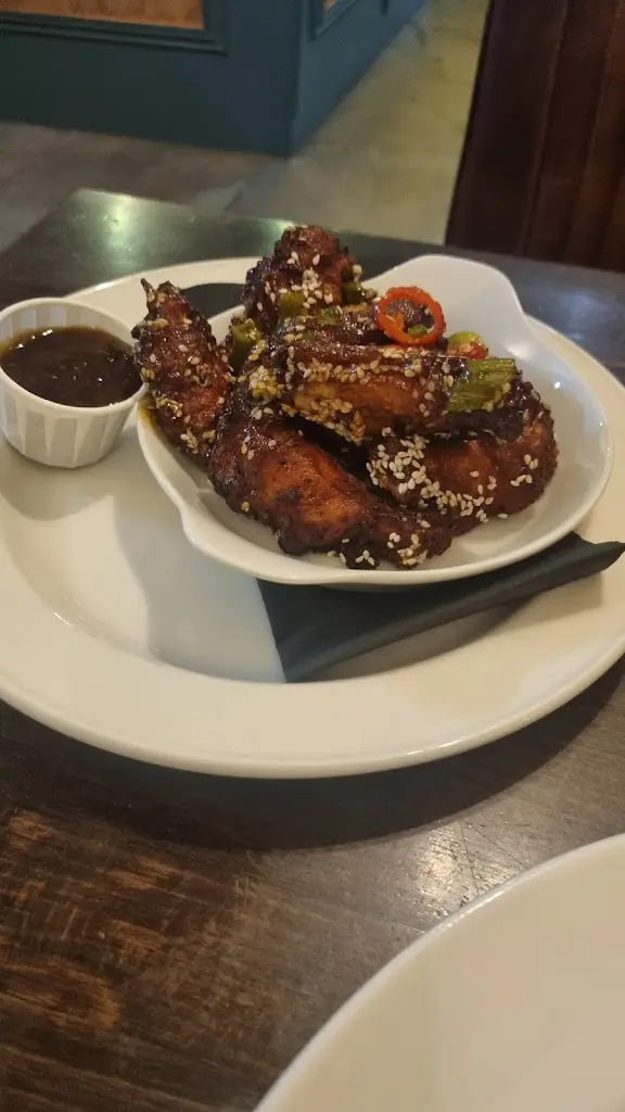 Menu_Stepping Stones_Garstang_image_5