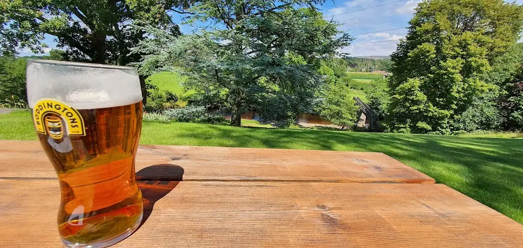 Menu_Stepping Stones_Garstang_image_6