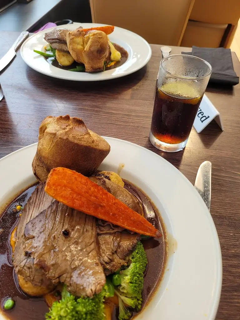 Menu_Stepping Stones_Garstang_image_7