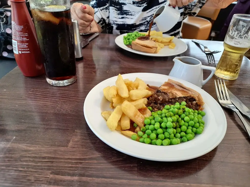 Menu_Stepping Stones_Garstang_image_8