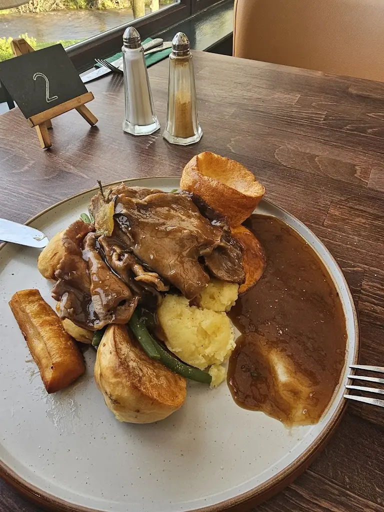 Menu_Stepping Stones_Garstang_image_9