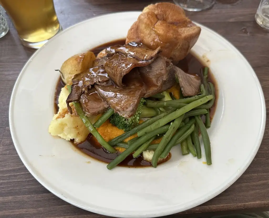 Hannah Mcglynn_Stepping Stones_Garstang_review