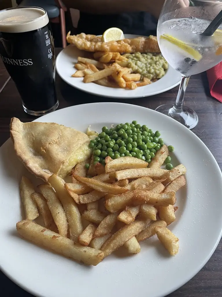 lauren _x_Stepping Stones_Garstang_review