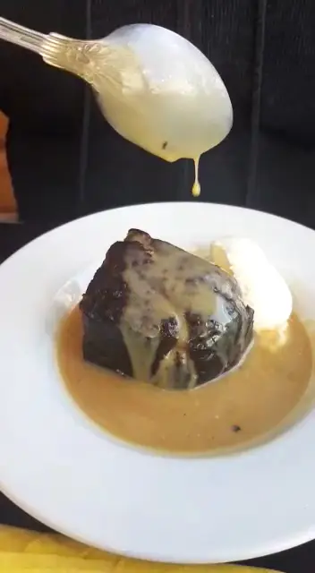 Stepping Stones_Garstang_slider_image_2