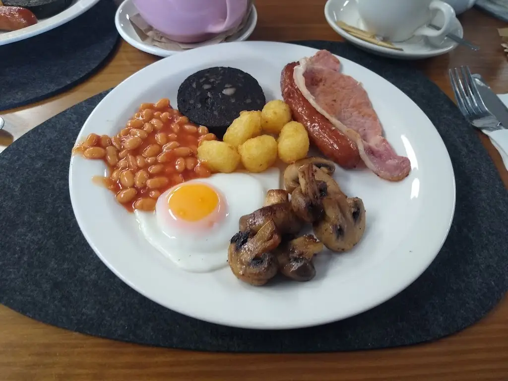 Menu_Bridge 64 Kitchen & Bar_Garstang_image_6