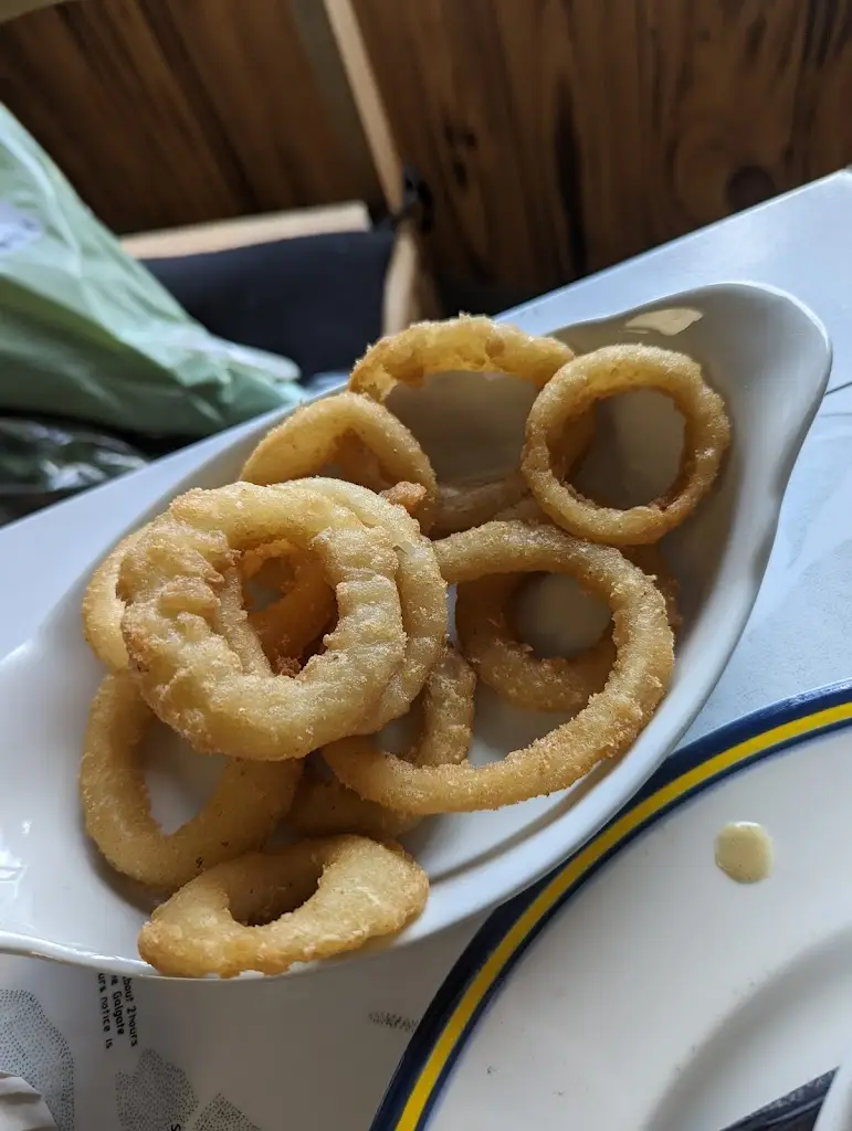 Menu_Bridge 64 Kitchen & Bar_Garstang_image_8