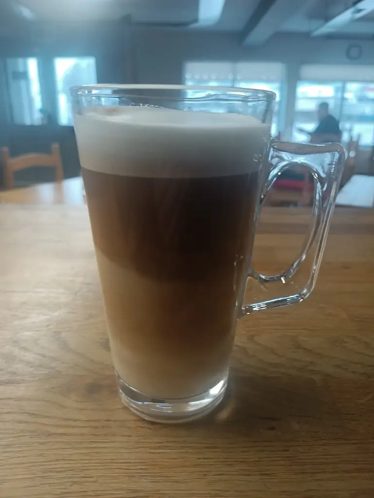 Menu_Bridge 64 Kitchen & Bar_Garstang_image_9