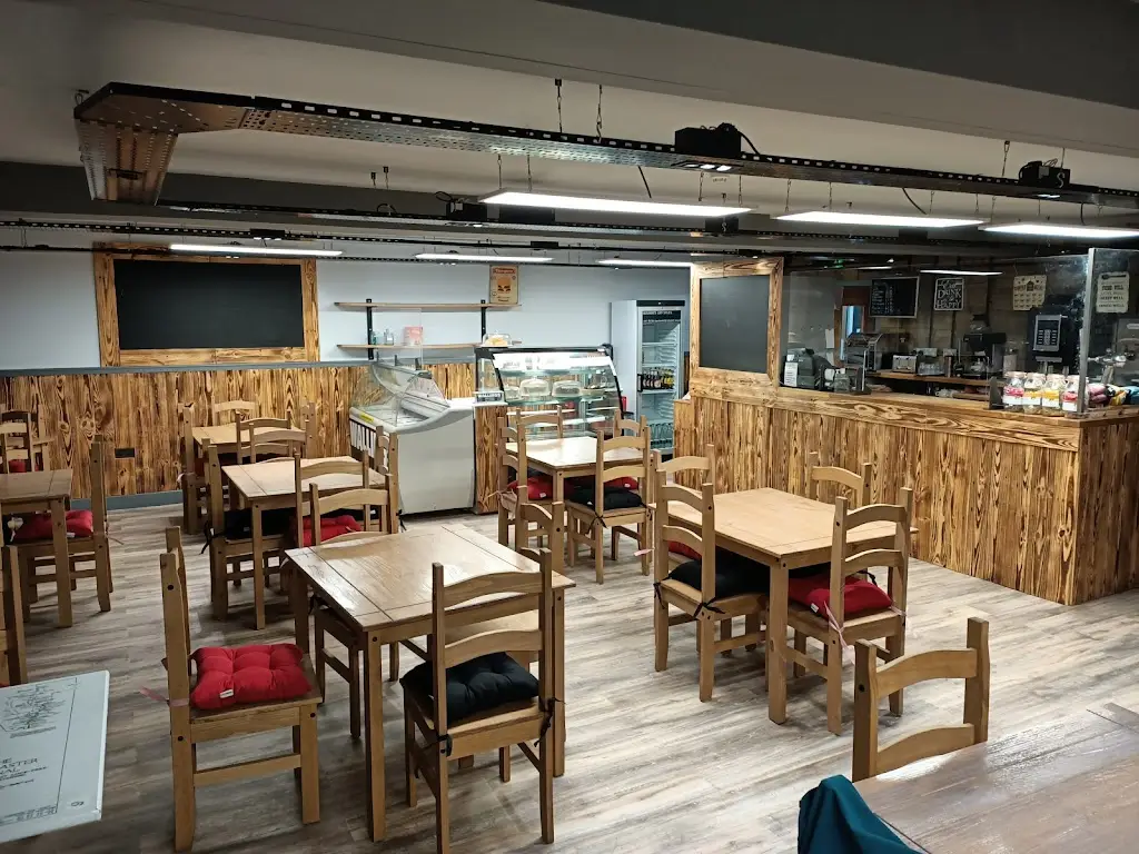 Bridge 64 Kitchen & Bar_Garstang_slider_image_1