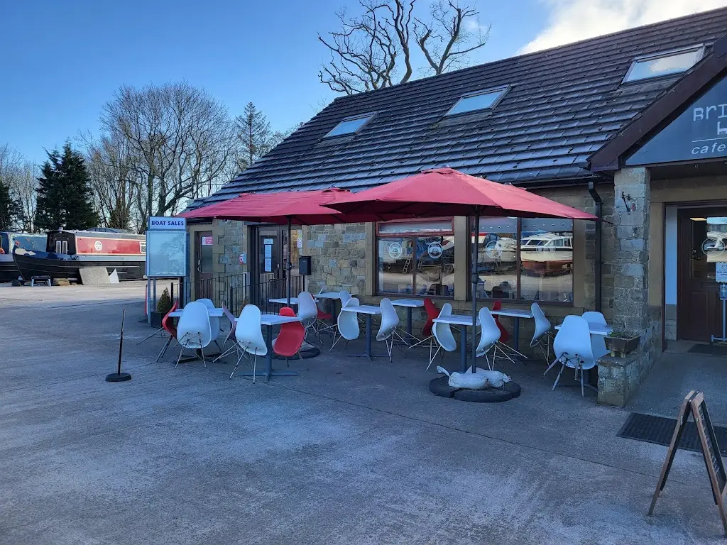 Bridge 64 Kitchen & Bar_Garstang_slider_image_3