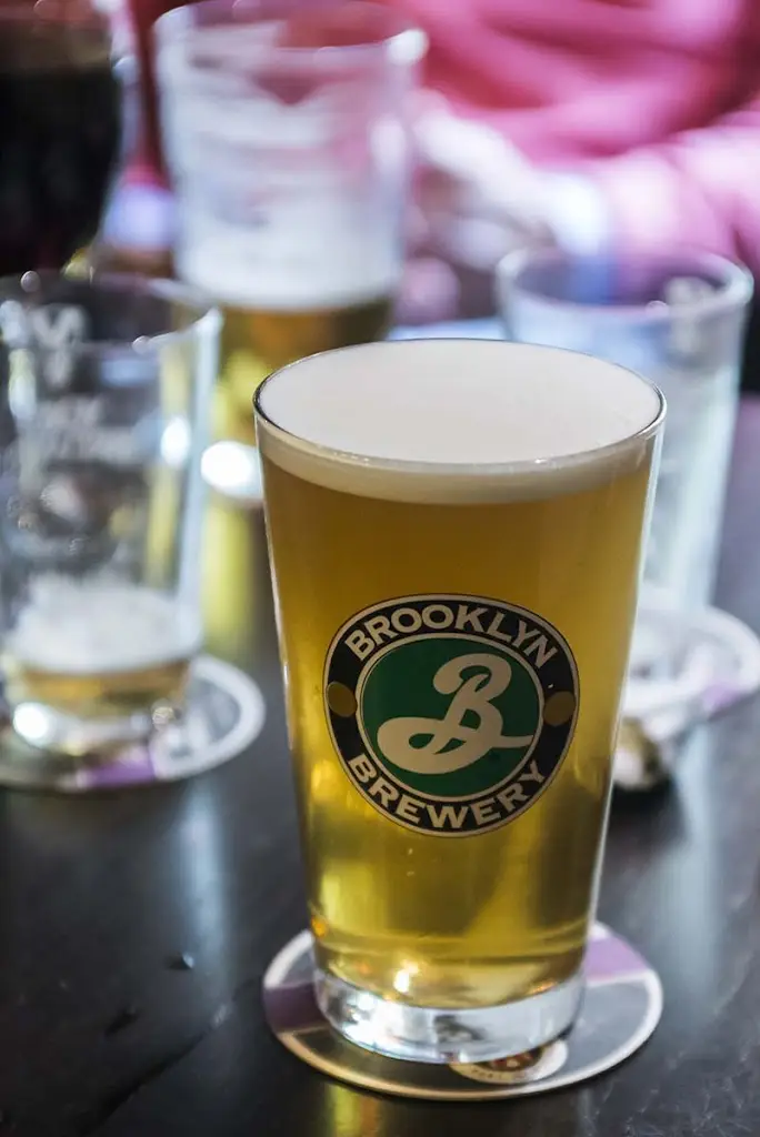 Menu_Th'Owd Tithe Barn_Garstang_image_5