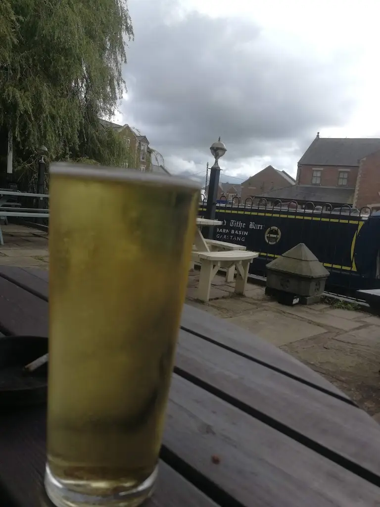 Menu_Th'Owd Tithe Barn_Garstang_image_6