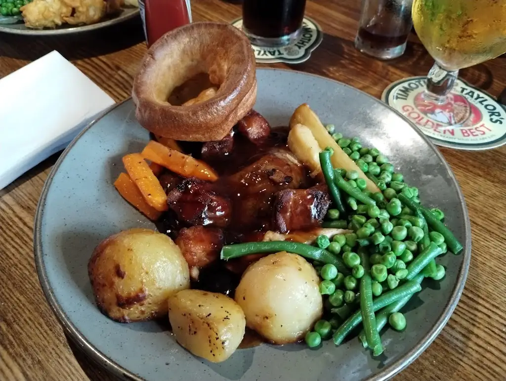 Menu_Th'Owd Tithe Barn_Garstang_image_7