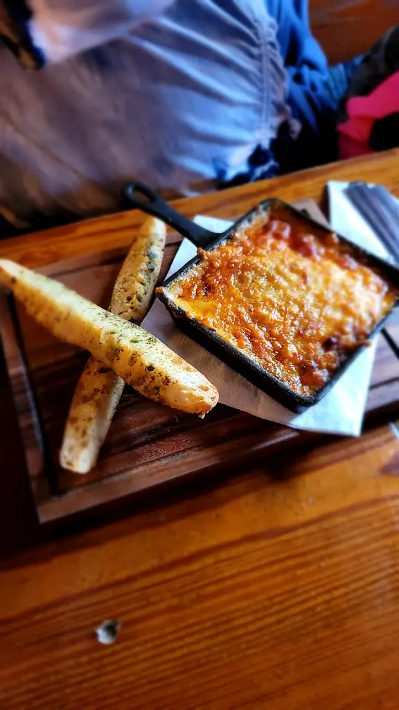 Menu_Th'Owd Tithe Barn_Garstang_image_9