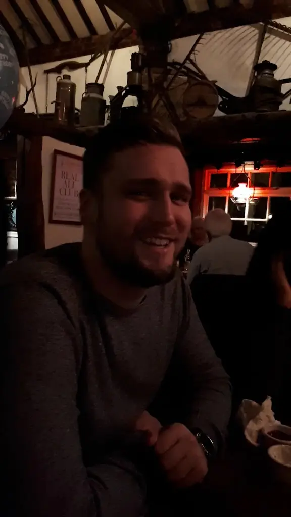 Th'Owd Tithe Barn_Garstang_slider_image_2