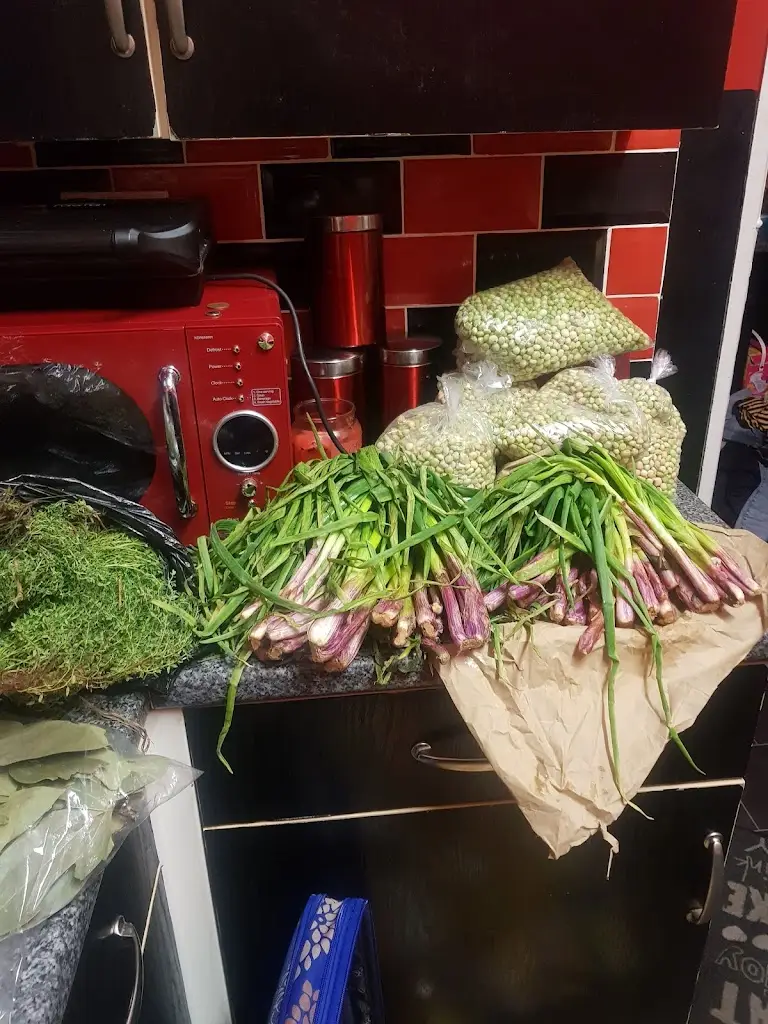 Menu_K's Caribbean Taste_Aston_imagen_2