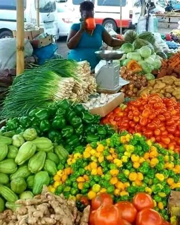 Menu_K's Caribbean Taste_Aston_imagen_5