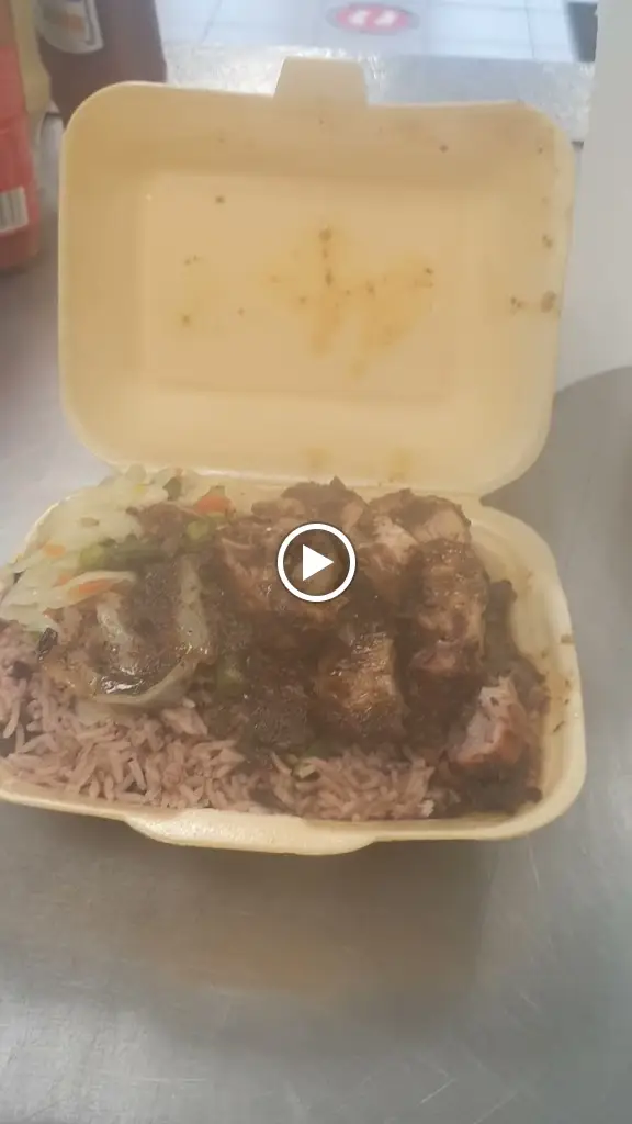 K's Caribbean Taste_Aston_slider_image_2