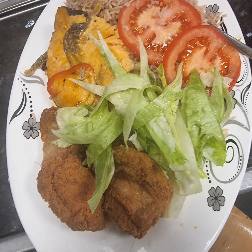 K's Caribbean Taste_Aston_slider_image_3