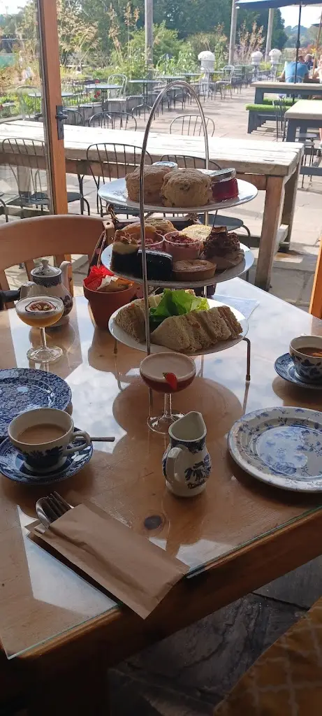 Menu_The Barn at Scorton_Garstang_image_5