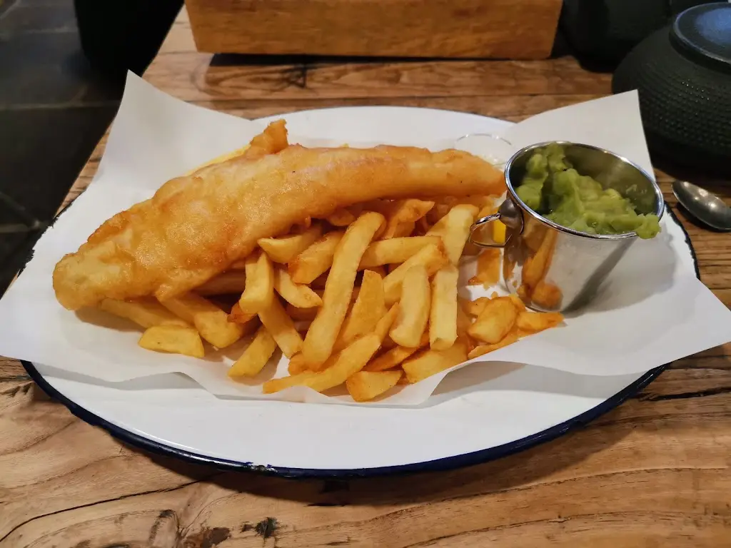 Menu_The Barn at Scorton_Garstang_image_6