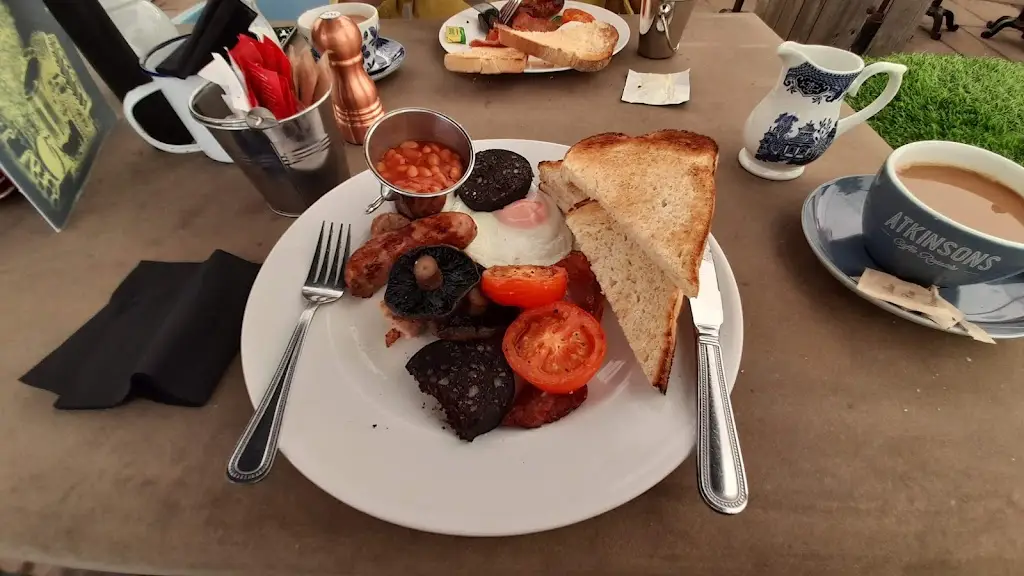 Menu_The Barn at Scorton_Garstang_image_7